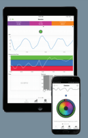 Heartmath inner balance