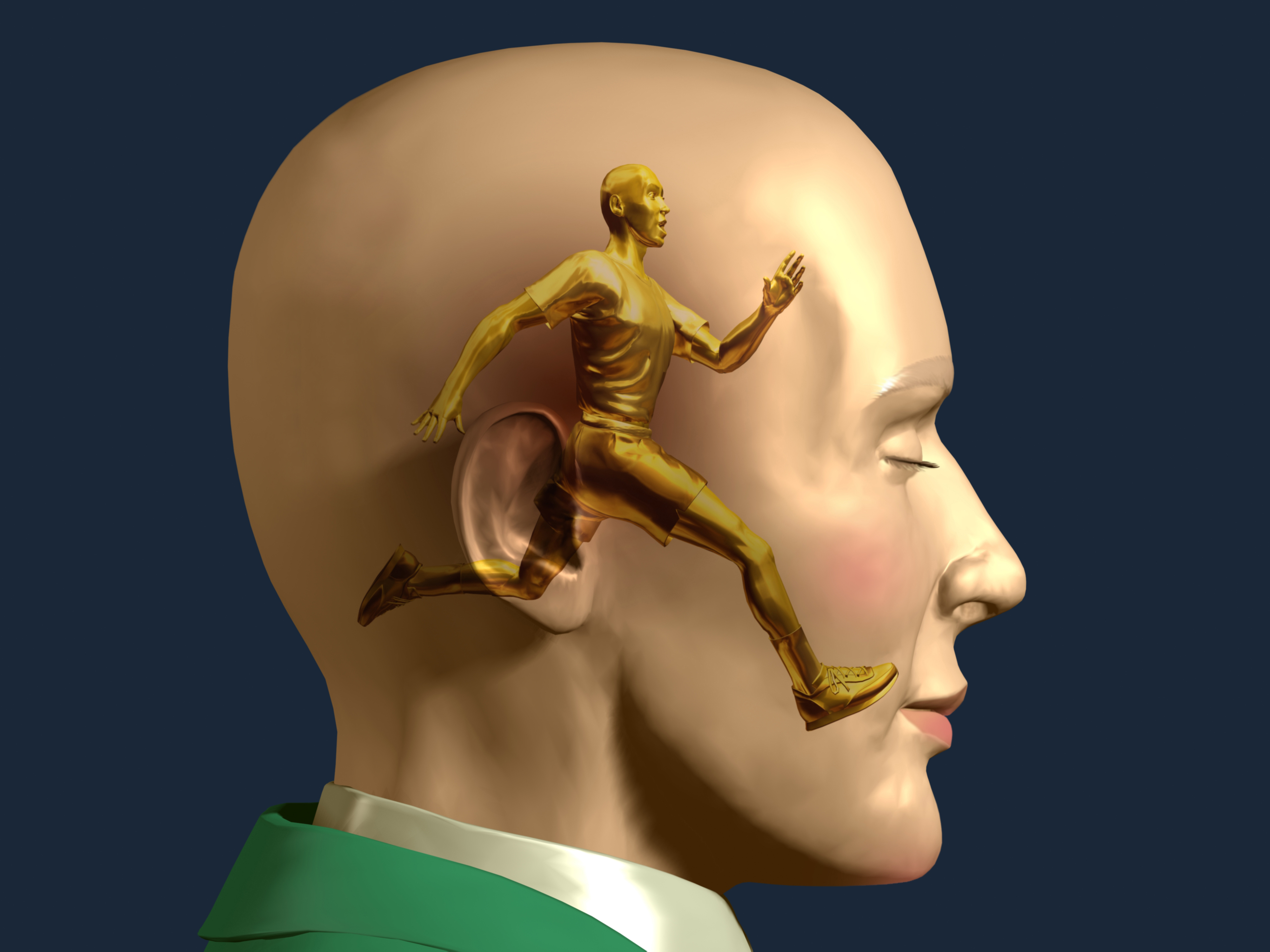 shutterstock_164141909 Mental Training