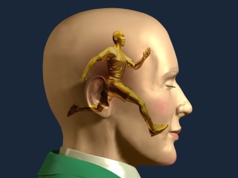 shutterstock_164141909 Mental Training