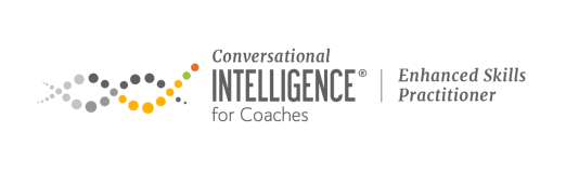 C-IQ-for-Coaches-Enhanced-Skills-Practitioner-Black-Logo for presentation, website and signature