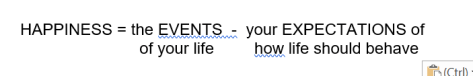 Solve-For-Happy-1