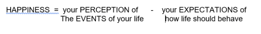 Solve-For-Happy-2