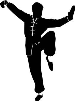 silhouette-3577338_1280