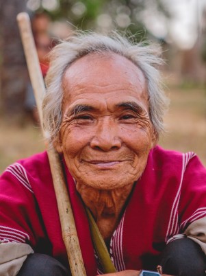 Photo by Capturing the human heart. on Unsplash