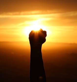 photo by richard felix on unsplash