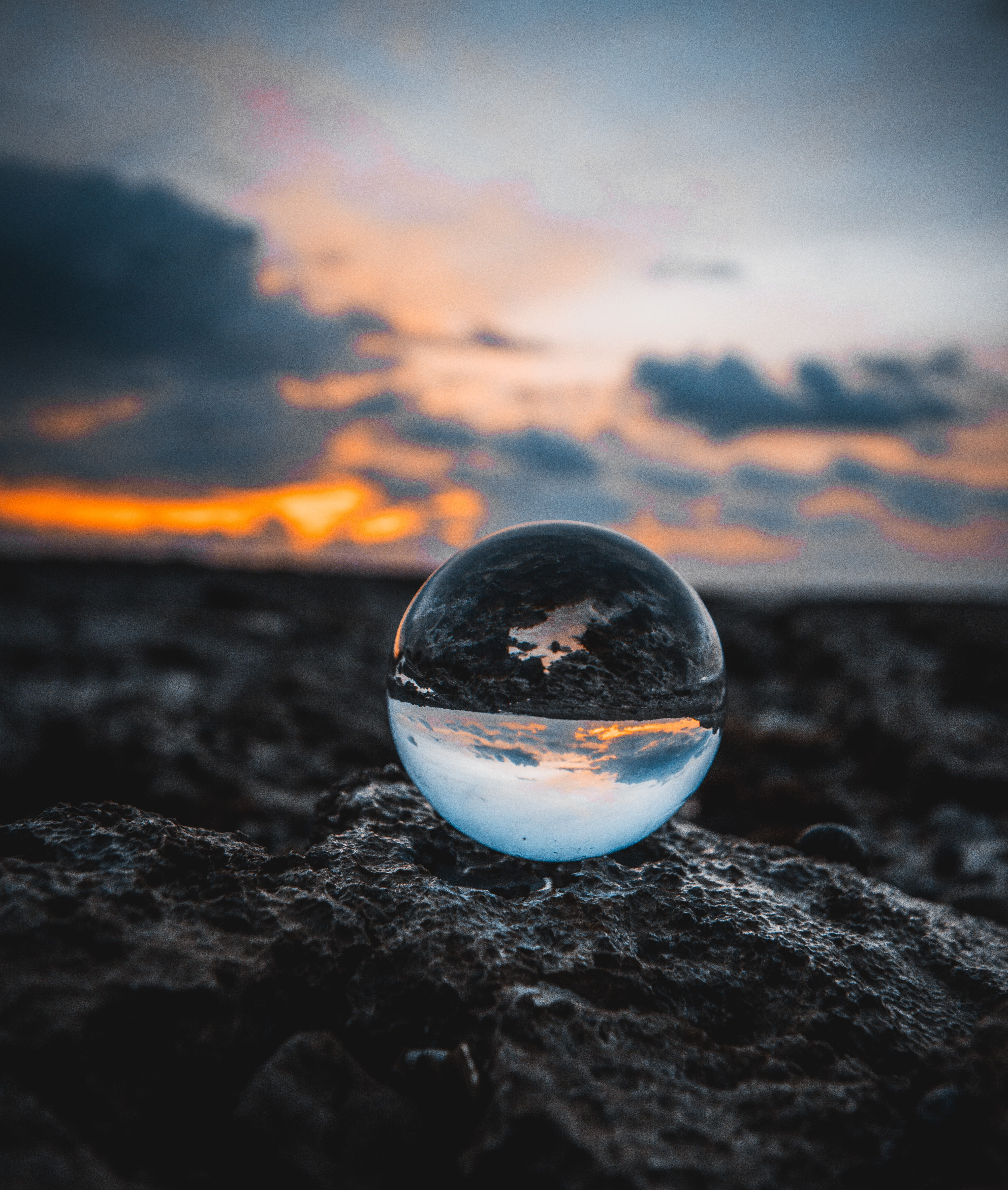 Photo by Louis Maniquet on Unsplash